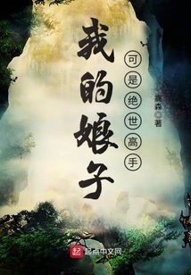 绝世高手全文阅读