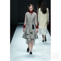 时尚品牌夏天衣服图片_时尚品牌夏天衣服图片大全