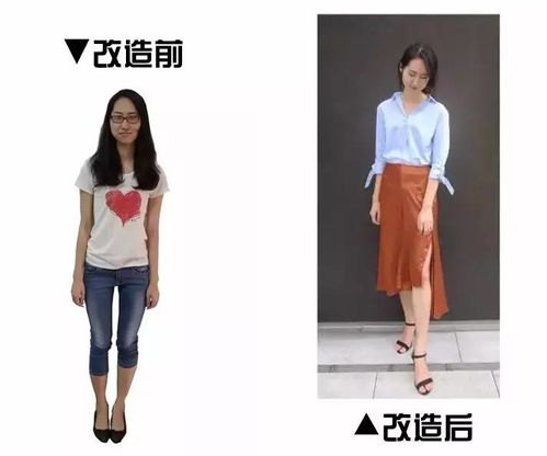 女人如何买时尚衣服品牌_女人如何买时尚衣服品牌呢