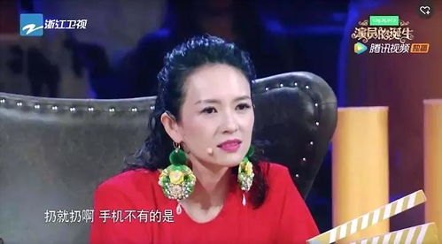 我们的十年电影演员表_我们的十年电影演员表赵丽颖