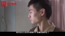 亲别怕演员表_亲 别怕是什么电影