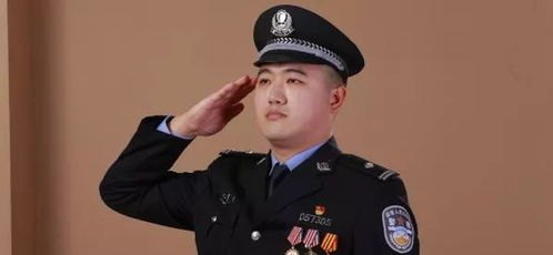 新警察故事 演员表_新警察故事演员表全名单