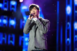 李光洙新电视剧引期待，跨界演绎再创高峰！