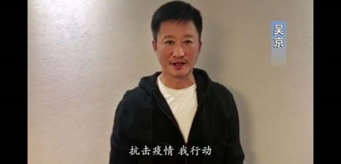 24小时 演员表_非常24小时演员表