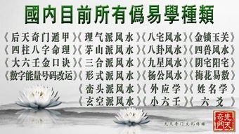 揭秘全才相师，奇门遁甲的智慧传承，全文免费阅读尽在其中