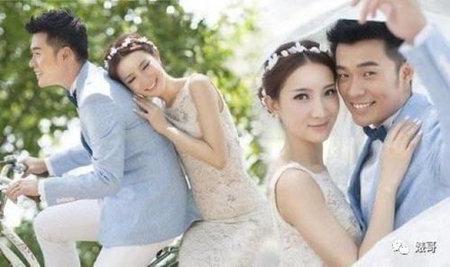 婚姻那些事演员表_婚姻那些事演员表介绍